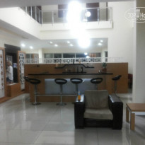 фото из отзыва ID 819285