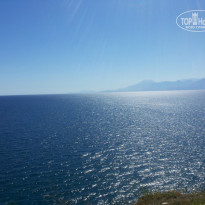 фото из отзыва ID 819285