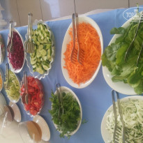 фото из отзыва ID 819285