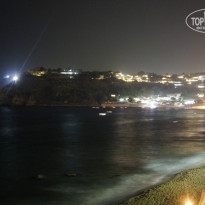 фото из отзыва ID 819267