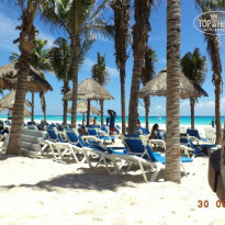 фото из отзыва ID 819318