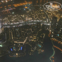 фото из отзыва ID 819345