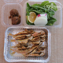 фото из отзыва ID 819351