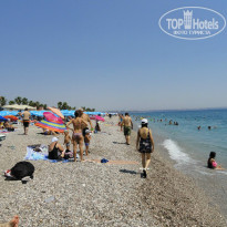 фото из отзыва ID 819351