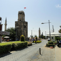 фото из отзыва ID 819351