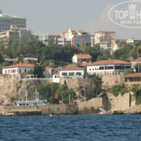 фото из отзыва ID 819351