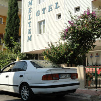 фото из отзыва ID 819351