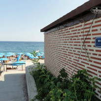 фото из отзыва ID 819351