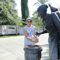 фото из отзыва ID 819351