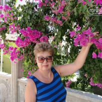 фото из отзыва ID 819351