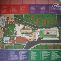 фото из отзыва ID 819423