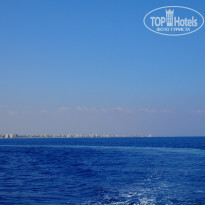 фото из отзыва ID 819501