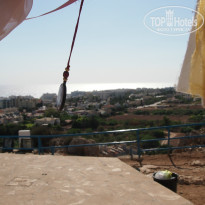 фото из отзыва ID 819501