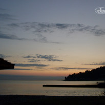 фото из отзыва ID 819509