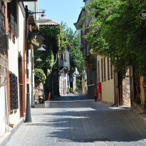 фото из отзыва ID 819524