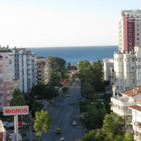 фото из отзыва ID 819539