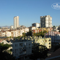 фото из отзыва ID 819539