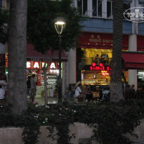 фото из отзыва ID 819539