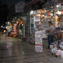 фото из отзыва ID 819539