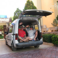 фото из отзыва ID 819539