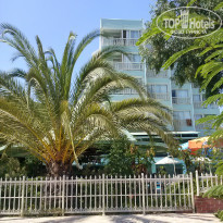 фото из отзыва ID 819542