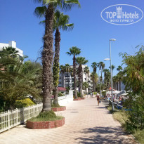 фото из отзыва ID 819542