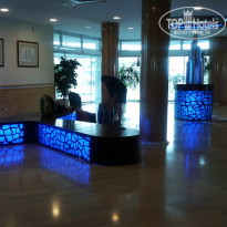 фото из отзыва ID 819543