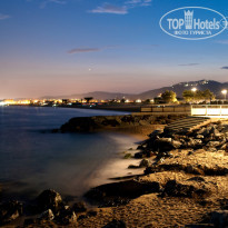 фото из отзыва ID 819543