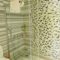 фото из отзыва ID 819556