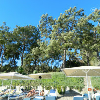 фото из отзыва ID 819556