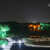 фото из отзыва ID 819565