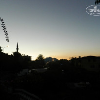 фото из отзыва ID 819585