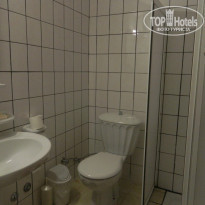 фото из отзыва ID 819585