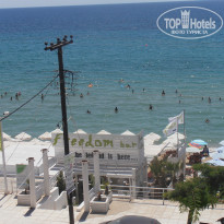 фото из отзыва ID 819600