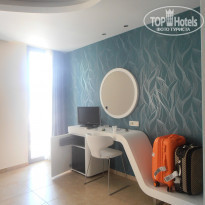 фото из отзыва ID 819600