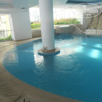 фото из отзыва ID 819600