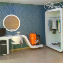 фото из отзыва ID 819600