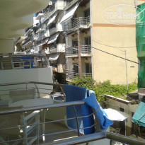 фото из отзыва ID 819600