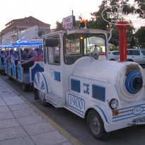 фото из отзыва ID 819600