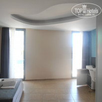 фото из отзыва ID 819600