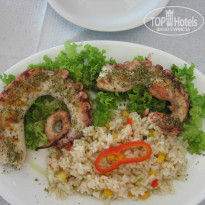 фото из отзыва ID 819600