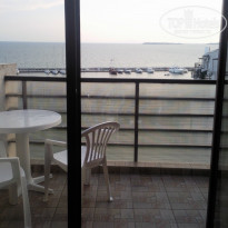 фото из отзыва ID 819635