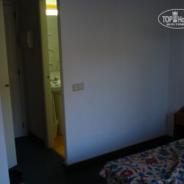 фото из отзыва ID 819644