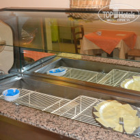 фото из отзыва ID 819648