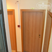 фото из отзыва ID 819648