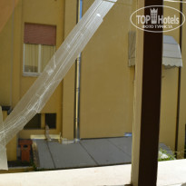 фото из отзыва ID 819648