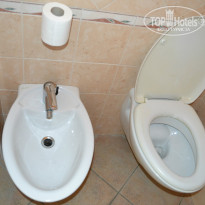 фото из отзыва ID 819648