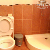 фото из отзыва ID 819635