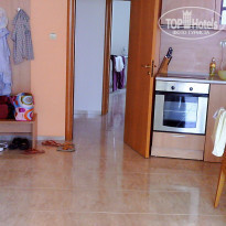 фото из отзыва ID 819635