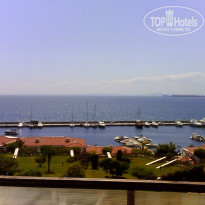 фото из отзыва ID 819635